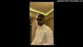 PEKİ PEKİ - Jersey Club Remix