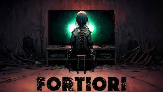 Fortiori - Vacuous