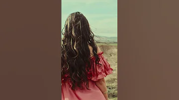 Yana Ne Si Gotov Не си готов Coming Soon 