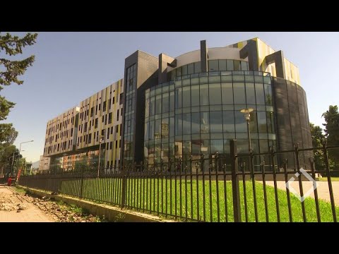 როგორ მიმდინარეობს ქვეყანაში კლინიკების მომზადება კორონავირუსით ინფიცირებულთა მიღებისათვის