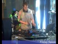 8411  dj grat  friday sessionz  ukbassradiocom  part 1