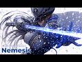 【作業用BGM】戦闘音楽 Epic Battle Music/Rock Background Music『Nemesis』【Free BGM】