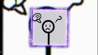 Lil $ilit-wanita dalam mimpi (feat Chaeroel) prod.phi7i7[slowed]