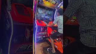 Neon Nitro: The Ultimate Arcade Bike Racing Game (Official Trailer)