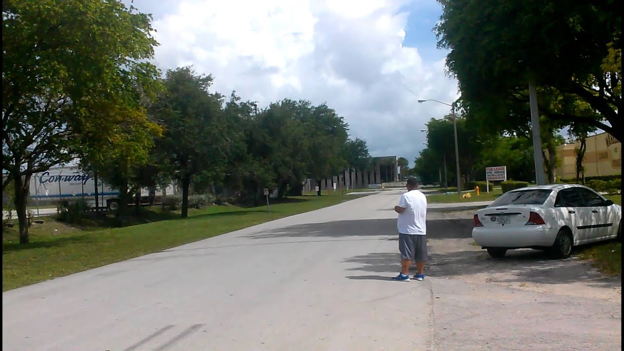 Gizmobuilt serpent 966 bigblock brushless