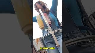 Our Nacho Belt Song