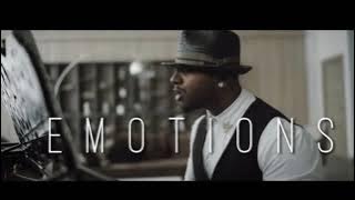Woren Webbe - missing you from a broken heart | sad songs 2021 tiktok | breakup songs 2021