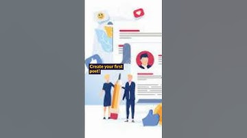 Quick & Free WordPress Setup #shorts #blog #wordpress