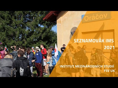 Video: Jak Se Zaregistrovat Ve Svém Osobním účtu MTS