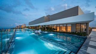 The Song Apartment 5 Star - Windy's Home | Vung Tau, Vietnam | Hotel Review 🛏️ | Vietnam Paradise