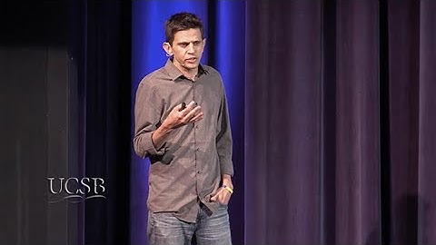 The Challenges that Society Brings to Engineering Designs