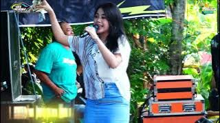 TEMAN (Remix) - Salma Novita - DK Musik So..So..Ho..Ha.. - DMS Digital Audio - D'BEST Generation
