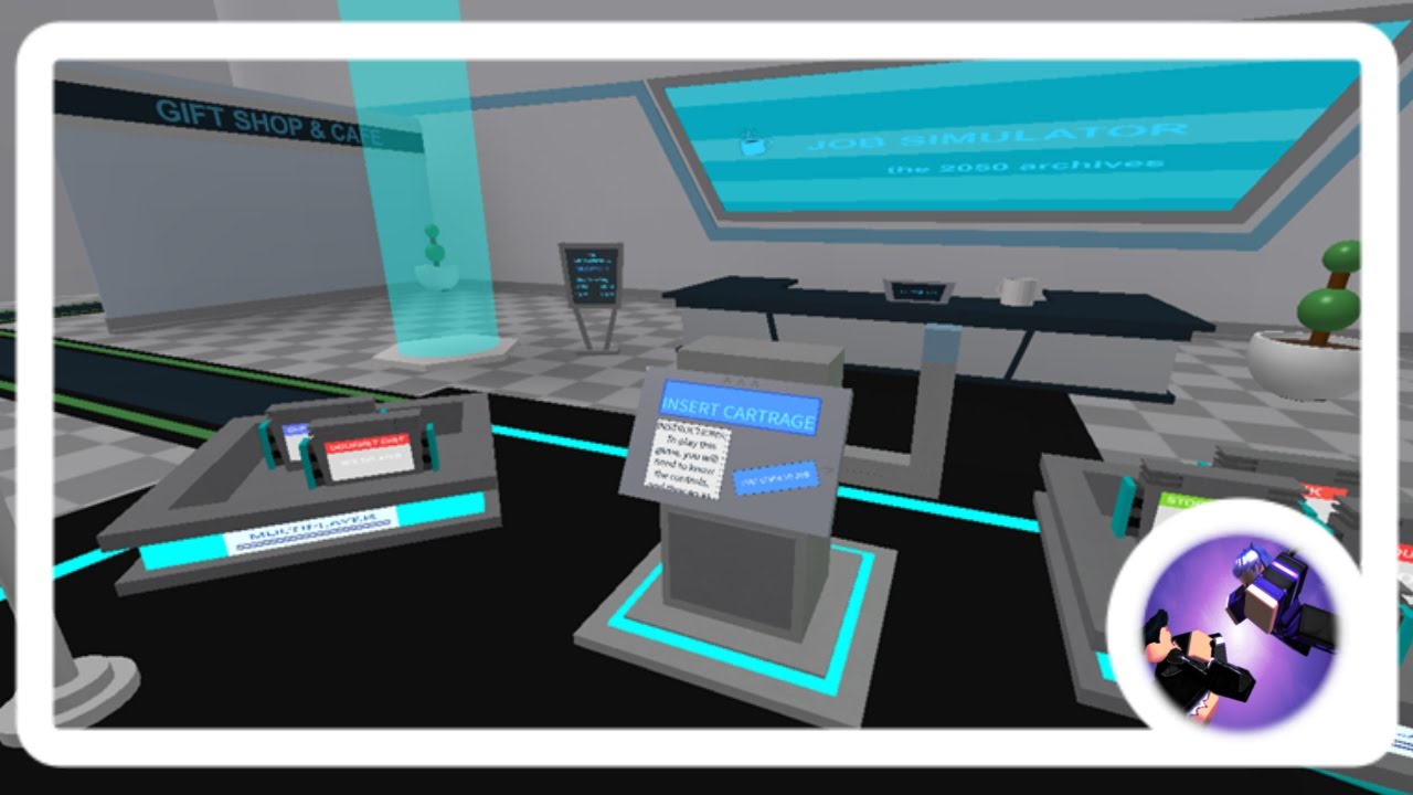 Roblox Job Simulator Vr Jobs Ecityworks - roblox 911 simulator
