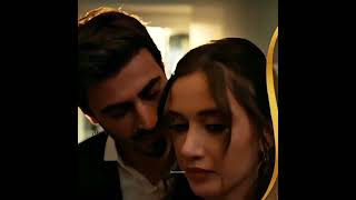 His pov🤧#viral #arafta #turkishdrama #shorts #yt #fyp #amnse