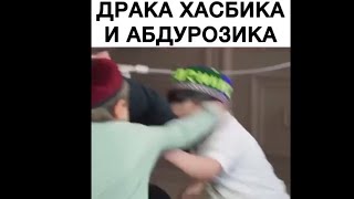 ИНОГДА КИПИШ ИНОГДА КАЙФУЮ💪🏻👆🏻