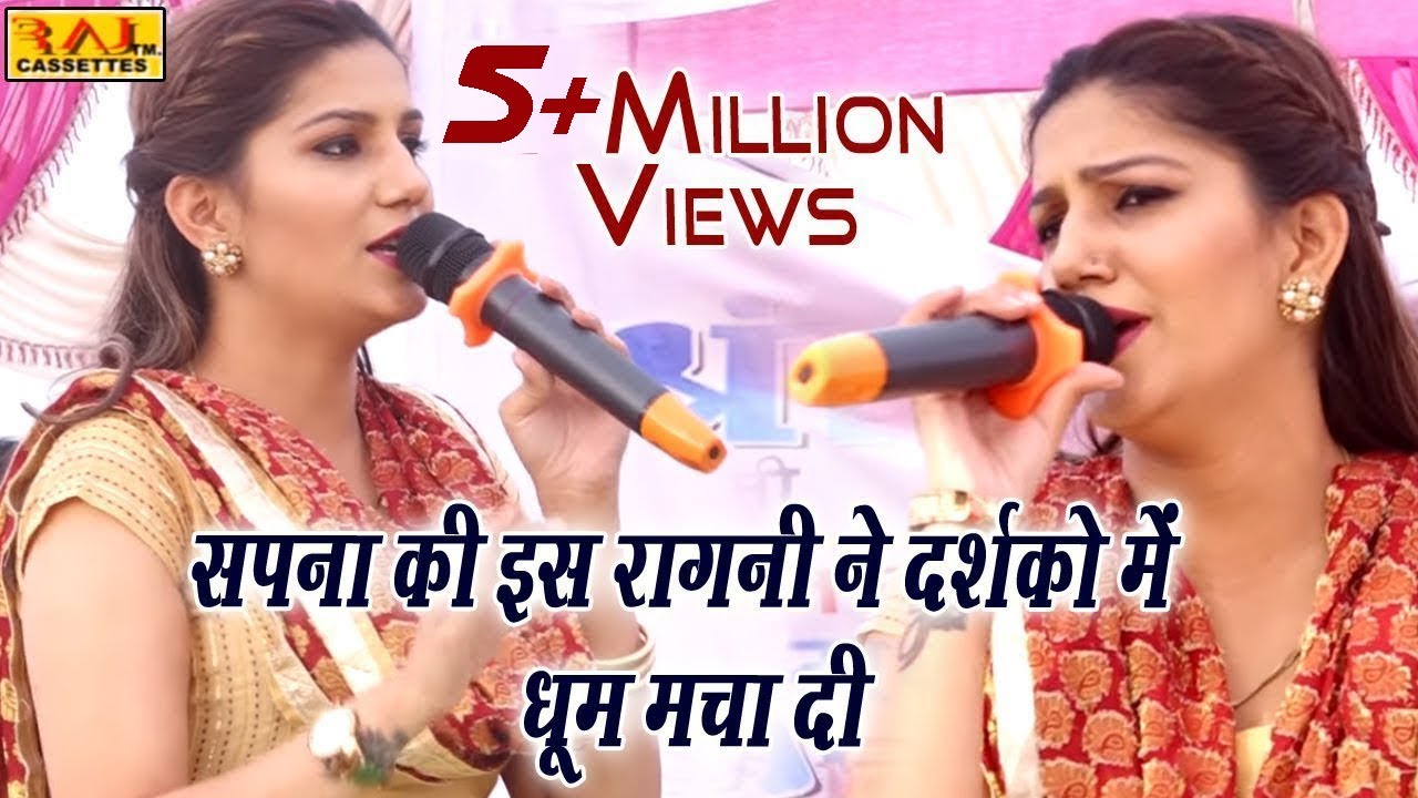 sony liv baal veer returns