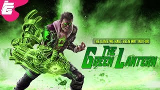 green lantern dress up games *NEW* Game Idea for 2019 Pakistani Dresses USA