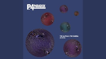 Coincidental (Reoccurrence 2) (Remastered 2025)