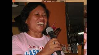 BATCH 1978 CLASS REUNION