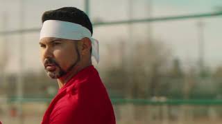 Uğur Altınel’in İlham Veren Hikayesi Teaser | Engel Tanımayanlar