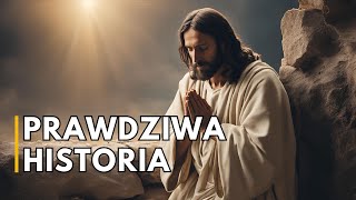 Prawdziwe Dzieje Chrześcijaństwa | Początki Wiary