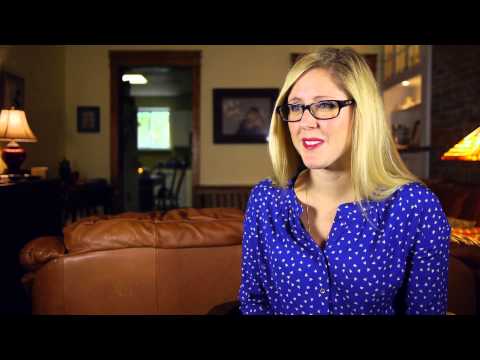 birth-control-side-effects---does-the-iud-cause-infections?-ask-a-doctor-@bedsider