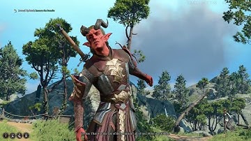 Baldur
