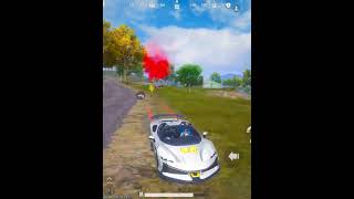 Respect the noob 🥺❤️‍🩹  #pubg #bgmi #shots #shorts #shortsfeed #bgmishorts #funnyshorts #trending