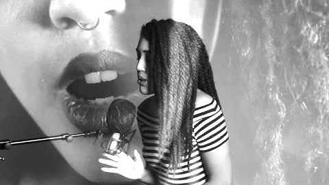 A2 Media Music Video - Final