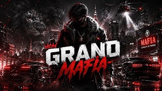 🔥 Grand Mafia Mobile Download | Ultra HD Gameplay & Mafia Empire screenshot 4