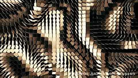 Intro video background 3d animated Vol 3 | JBros Animation Studios #intro #3danimated #background