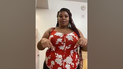 ASL Midterm Production