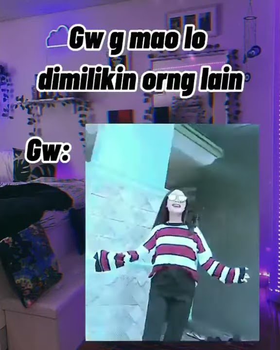STORY WA KEREN DJ QUOTES 30 DETIK TERBARU || STATUS WA KEREN KEKINIAN || FREE DOWNLOAD