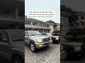 Chân thật bền lâu theo năm tháng Chỉnh sửa nhất thời tàn giữa gió sương #auto826 #chootodongvan