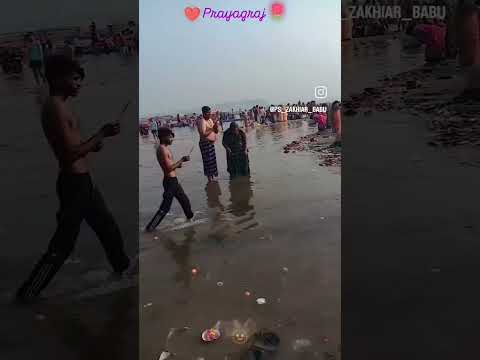 Pawan Singh Ka Bhojpuri Songh Dekhina Proshle Bhnagiya Ke Music Pawan Shingh