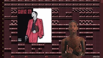 How to make DARK EVIL/PLUGG for XANGANG, SMOKINGSKUL, MARRGIELAA and SLIMESITO! *silent cookup*