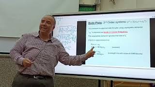 lec 7 | Frequency Response  Bode plot - part 2