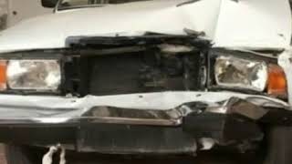 Whattsap Prikol Status