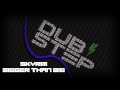 Non Copyrighted Music Dubstep/Montage song