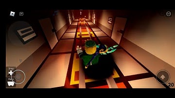 how to get black hole cart in roblox create a cart ride (part 2)