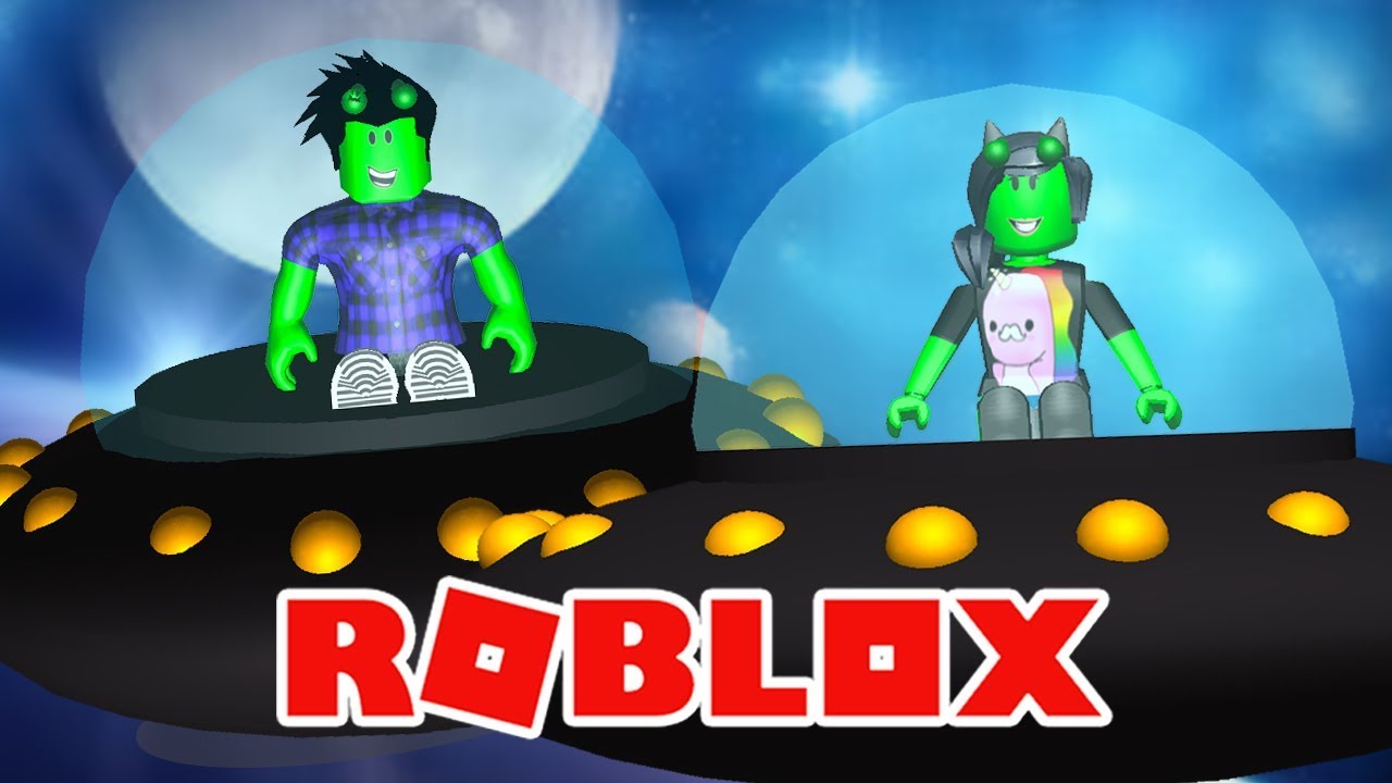 marmotas-alien-genas-invasoras-roblox-invasion-simulator-youtube