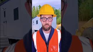 Unbelievable Smart Workers Working With Skilled Engineers Construction Compilation Ep11