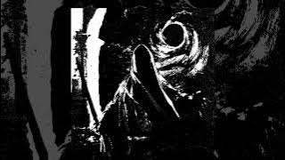 𝙁𝙊𝙍𝙂𝙊𝙏𝙏𝙀𝙉 (𝙐𝙇𝙏𝙍𝘼 𝙎𝙇𝙊𝙒𝙀𝘿   𝙍𝙀𝙑𝙀𝙍𝘽)