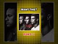 How To Make Trend Into Style Edit On Capcut || Capcut tutorial #capcut #capcuttutorial