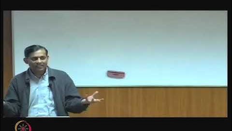 CS6056: Computer Systems for Parallel Computing | Lec 02: Parallel Programming Paradigms