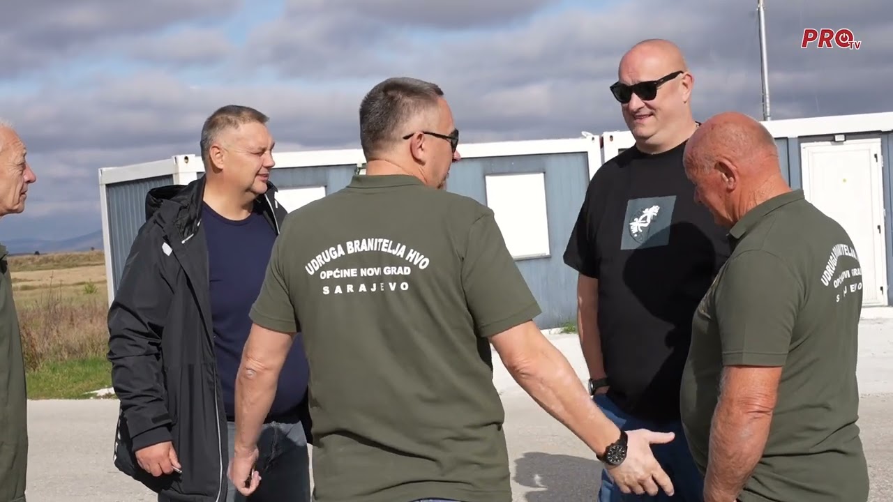 PRIJE 30 GODINA OSLOBOĐEN JE KUPRES