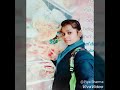 Sneha video Whatsapp Status Video Download Free