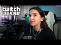 Топ Моменты с Twitch | Попробуй не Засмеяться Челлендж | Мокривский и Юечка Встретились