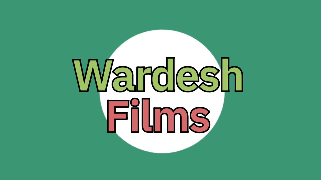 Wardesh Films (1984-2009, Telexas)