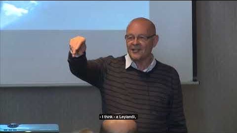 What some brilliant (if shifty) copywriters taught me